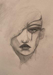 _ Fury